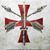 Rick Comerford's profile image