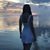 Taylor Walker's profile image
