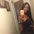 Amanda Pricelezz Pollard's profile image