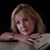 Misha Malpica's profile image