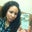 Alexandra Santiago's profile image