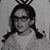 Laurie Kaufman Stuart's profile image