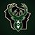 Tom Mortell's profile image