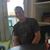 Eric Wesley Price's profile image