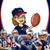 Debra Drumheller's profile image