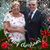 Christene LaRosa Patterson's profile image