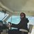 Lisa Brookhart's profile image