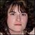 Maureen DeLongchamps Collins's profile image