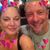 Michelle Couturier's profile image