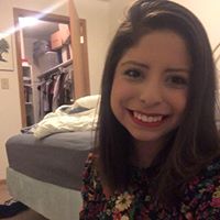 Brenda Gallardo's profile image