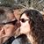 Tina Witt's profile image