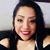 Elizabeth Soto's profile image