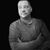 Bubba Smith's profile image