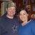 Angela Havard's profile image