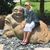 Michelle Sellgren's profile image