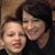 Barbara Babs Elias-Phillips's profile image