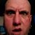 Eric Kretlow's profile image