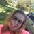 Brandy Gilbert's profile image