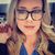 Misty Lentz's profile image