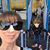 Aimee Shultz Miller's profile image