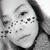 Amber Dawn Turley's profile image
