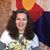 Suzanne Aeverman's profile image