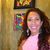 Shadia Perdomo's profile image