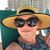 Stephanie Martinez's profile image