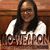 Eagle Kay-Linda Richardson Re-Defined's profile image