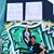 Saira Fida's profile image