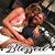 Brittany Spicer's profile image