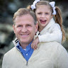 Jeff Dragon Berthel F.'s profile image