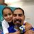 Richard Covarrubias's profile image