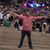 Brian Edwards's profile image