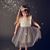 Lacey Barnwell's profile image