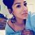 Mishell Victoria Alvarez's profile image