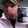 Tim Butler's profile image