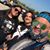 MIriam Zarenana's profile image