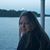 Jennifer Elizabeth Lopato's profile image