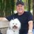 Marc R Pease's profile image