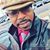 James Lee Nathan III's profile image