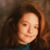Cara Levy's profile image