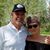 Betsy Sopko's profile image