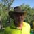 Randy Fett's profile image