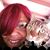 Anne Brown's profile image