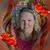 Susan McCarter Combs's profile image