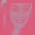 Monica Mabalot's profile image