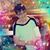 Elizabeth Libby Hughes's profile image