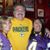 Marcella Brown's profile image