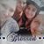 Sylvia Aguilar's profile image